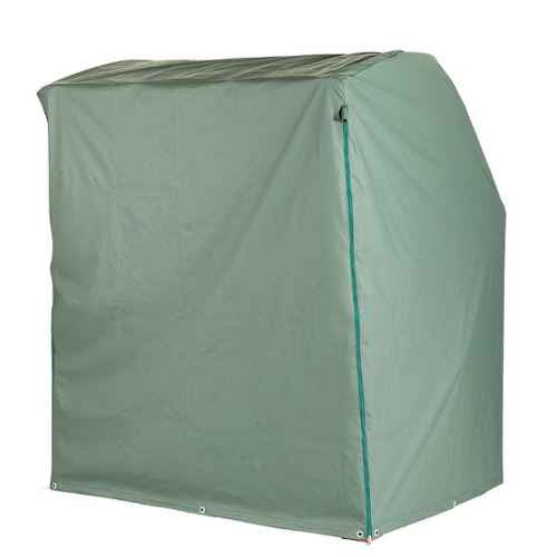 Borse Laterali Moto Espandibili Da 46 A 58 Litri - Valentino Moto - Foto 6